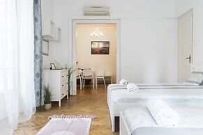 Real Apartments Wesselényi II.