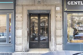 Real Apartments Wesselényi II.