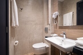 Hotel Element