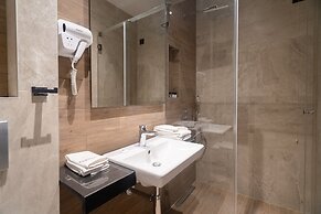 Hotel Element