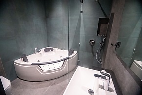 Hotel Element