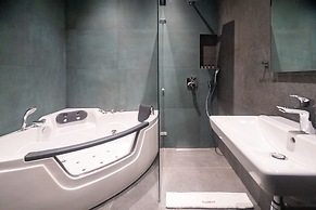 Hotel Element