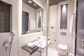 Hotel Element