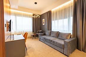Hotel Element