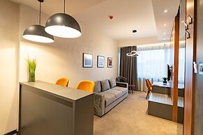 Hotel Element