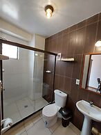 HOTEL BOUTIQUE VIVENZO