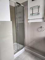 St. Johns Wood Boutique Hotel