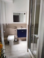 St. Johns Wood Boutique Hotel