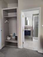 St. Johns Wood Boutique Hotel