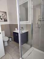 St. Johns Wood Boutique Hotel