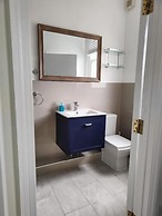 St. Johns Wood Boutique Hotel