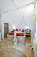 Sharazad Oasis Retreat