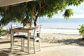 Sharazad Oasis Retreat