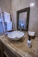 Sharazad Oasis Retreat