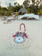 Sharazad Oasis Retreat