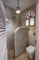 Sharazad Oasis Retreat