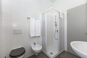 Appartamento Fabio Few Min From Lake