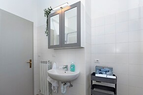 Appartamento Fabio Few Min From Lake