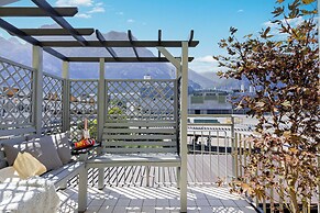 Appartamento Fabio Few Min From Lake