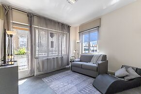 Appartamento Fabio Few Min From Lake