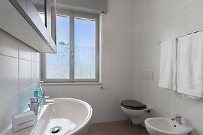 Appartamento Fabio Few Min From Lake