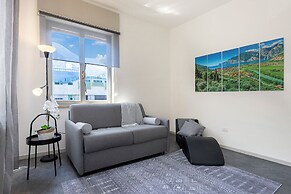 Appartamento Fabio Few Min From Lake