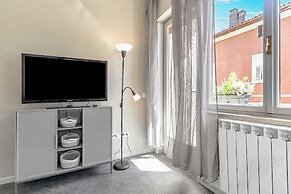 Appartamento Fabio Few Min From Lake