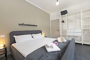 Appartamento Fabio Few Min From Lake