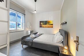 Appartamento Fabio Few Min From Lake