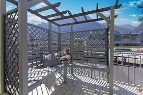 Appartamento Fabio Few Min From Lake