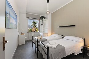 Appartamento Fabio Few Min From Lake