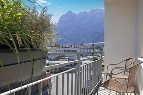 Appartamento Fabio Few Min From Lake