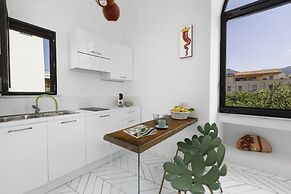 Iommella luxury rooms
