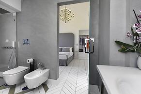 Iommella luxury rooms