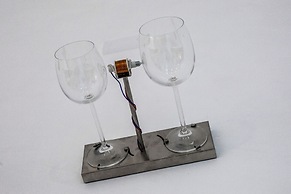 Iommella luxury rooms