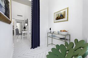 Iommella luxury rooms