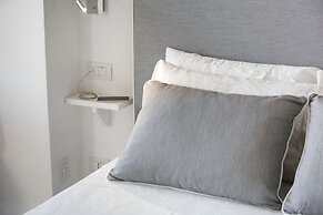 Iommella luxury rooms