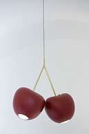 Iommella luxury rooms