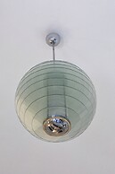 Iommella luxury rooms