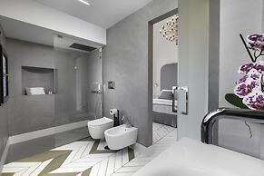 Iommella luxury rooms