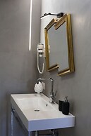 Iommella luxury rooms