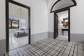 Iommella luxury rooms