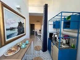 Iommella luxury rooms