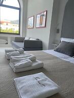 Iommella luxury rooms