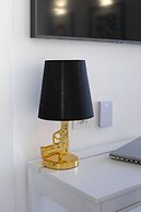 Iommella luxury rooms