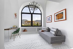 Iommella luxury rooms