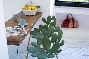 Iommella luxury rooms