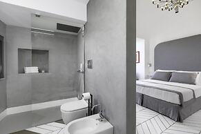 Iommella luxury rooms