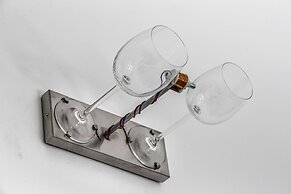 Iommella luxury rooms