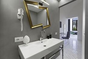 Iommella luxury rooms